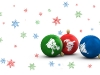 navidad-145