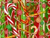 navidad-159