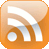 RSS